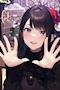 プロフィール写真1・こなつ｜ちとせ会館 - 池袋西口のガールズバー