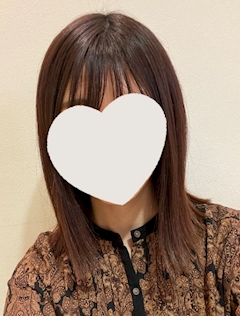 プロフィール写真2・こなつ｜ちとせ会館 - 池袋西口のガールズバー