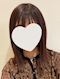 プロフィール写真2・こなつ｜ちとせ会館 - 池袋西口のガールズバー