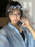はね