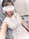 ゆき