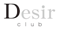 ピックアップキャスト 体験入店 club Desir・デジール - 広島市（流川）のキャバクラ