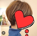 きらら