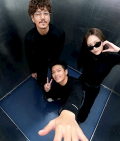 プロフィール写真4・ちり｜TOWA E MORE・トワエモア - 南浦和のキャバクラ