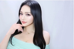 プロフィール写真6・ちり｜TOWA E MORE・トワエモア - 南浦和のキャバクラ