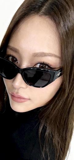 プロフィール写真3・ちり｜TOWA E MORE・トワエモア - 南浦和のキャバクラ