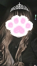 すず
