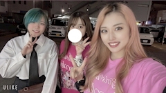 くれあ💋💄👠「ちっさ！！😂」