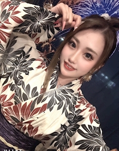 プロフィール写真4・くれあ💋💄👠|Girls Bar Bacchus新潟駅前店・ガールズバーバッカスニイガタエキマエテン - 新潟駅前のガールズバー