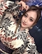 プロフィール写真9・くれあ💋💄👠|Girls Bar Bacchus新潟駅前店・ガールズバーバッカスニイガタエキマエテン - 新潟駅前のガールズバー