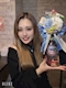 プロフィール写真23・くれあ💋💄👠|Girls Bar Bacchus新潟駅前店・ガールズバーバッカスニイガタエキマエテン - 新潟駅前のガールズバー