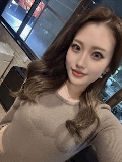 プロフィール写真2・くれあ💋💄👠|Girls Bar Bacchus新潟駅前店・ガールズバーバッカスニイガタエキマエテン - 新潟駅前のガールズバー
