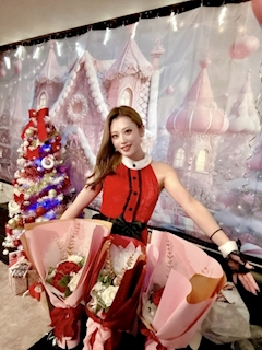 プロフィール写真5・くれあ💋💄👠|Girls Bar Bacchus新潟駅前店・ガールズバーバッカスニイガタエキマエテン - 新潟駅前のガールズバー