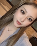 くれあ💋💄👠