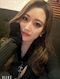 プロフィール写真6・くれあ💋💄👠|Girls Bar Bacchus新潟駅前店・ガールズバーバッカスニイガタエキマエテン - 新潟駅前のガールズバー