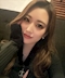 プロフィール写真16・くれあ💋💄👠|Girls Bar Bacchus新潟駅前店・ガールズバーバッカスニイガタエキマエテン - 新潟駅前のガールズバー