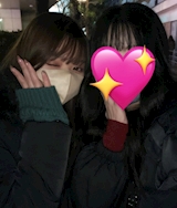 みか🎀「好きだー！」