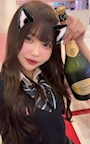 みか🎀