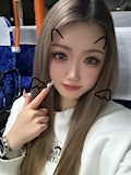 ピックアップキャスト あや 藤が丘 ガールズバー・ジェイガール