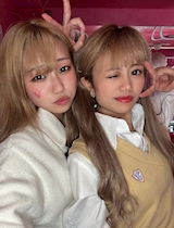 こば「んばッ( ˶'ᵕ'˶ )」