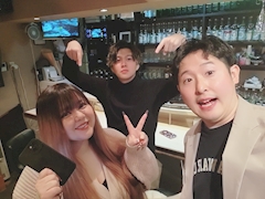 マーシー(インボイス登録店)「2024/11/30 11月しゅ～りょ～🤯師走到来🏃💨」