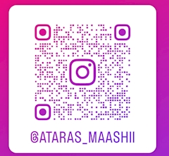 プロフィール写真5・マーシー(インボイス登録店)|ATARAS・アタラス - 池袋西口のクラブ/ラウンジ