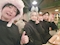 プロフィール写真1・マーシー(インボイス登録店)|ATARAS・アタラス - 池袋西口のクラブ/ラウンジ