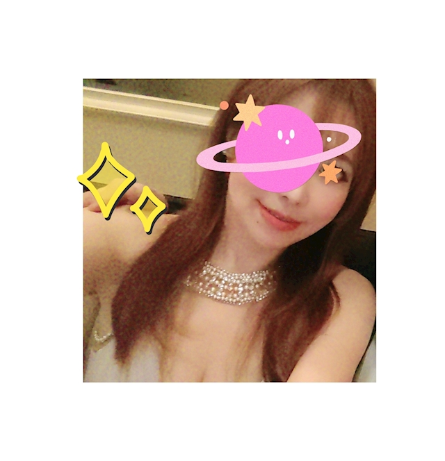 ☺なぎさ☺ mrs.J 藤が丘