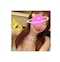 プロフィール写真1・☺なぎさ☺|mrs.J 藤が丘・ミセスジェイ フジガオカ - 名東区 藤が丘の熟女パブ/熟女キャバクラ