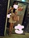 プロフィール写真2・☺なぎさ☺|mrs.J 藤が丘・ミセスジェイ フジガオカ - 名東区 藤が丘の熟女パブ/熟女キャバクラ