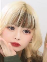 プロフィール写真1・あや｜