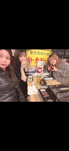 あい「磯丸水産」