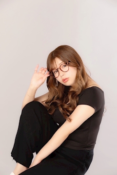 プロフィール写真5・あい|Snack Betty・ベティ - 郡山駅前のスナック