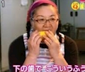 ピックアップキャスト corn あいり Cafe & Bar パンダム - 代々木のガールズバー
