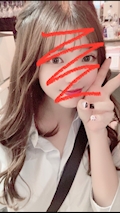 にこ