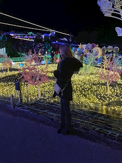 プロフィール写真3・❤️‍🔥🧸あやか🧸❤️‍🔥｜CLUB SWEET・スウィート - 牧之原　静波のキャバクラ