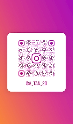 プロフィール写真9・❤️‍🔥🧸あやか🧸❤️‍🔥｜CLUB SWEET・スウィート - 牧之原　静波のキャバクラ