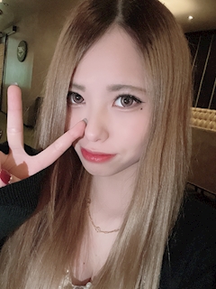 プロフィール写真5・❤️‍🔥🧸あやか🧸❤️‍🔥｜CLUB SWEET・スウィート - 牧之原　静波のキャバクラ