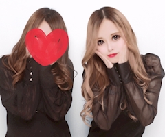 プロフィール写真2・❤️‍🔥🧸あやか🧸❤️‍🔥｜CLUB SWEET・スウィート - 牧之原　静波のキャバクラ