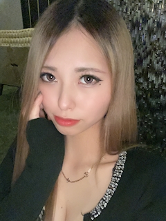 プロフィール写真1・❤️‍🔥🧸あやか🧸❤️‍🔥｜CLUB SWEET・スウィート - 牧之原　静波のキャバクラ