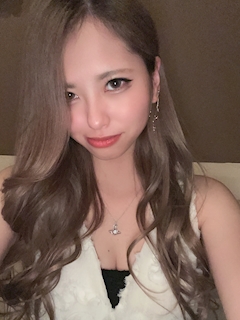 プロフィール写真7・❤️‍🔥🧸あやか🧸❤️‍🔥｜CLUB SWEET・スウィート - 牧之原　静波のキャバクラ