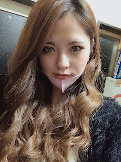 プロフィール写真4・❤️‍🔥🧸あやか🧸❤️‍🔥｜CLUB SWEET・スウィート - 牧之原　静波のキャバクラ