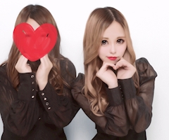 プロフィール写真8・❤️‍🔥🧸あやか🧸❤️‍🔥｜CLUB SWEET・スウィート - 牧之原　静波のキャバクラ