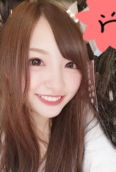 プロフィール写真2・さくら｜CLUB SWEET・スウィート - 牧之原　静波のキャバクラ