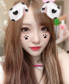 プロフィール写真1・さくら｜CLUB SWEET・スウィート - 牧之原　静波のキャバクラ