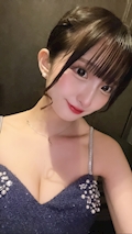 神崎れおな💓新橋　Sky Rose