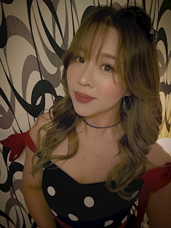 プロフィール写真3・ゆかり｜熟女キャバクラ　雅・ミヤビ - 広島市（流川）のキャバクラ