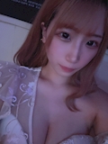 みさき