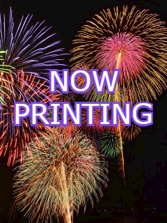 プロフィール写真1・ゆうか｜HANABI・ハナビ - 銀座のガールズバー