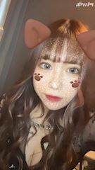 莉子
